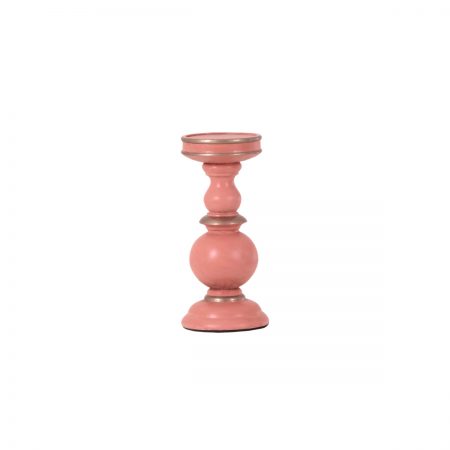 Vinters Candle Stick Small