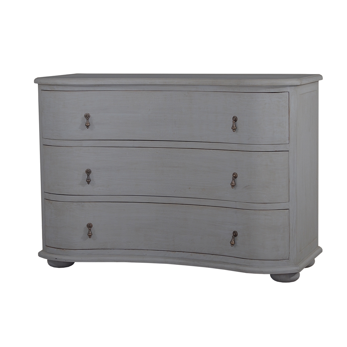 Covent Commode