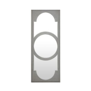 Products – Steven Shell