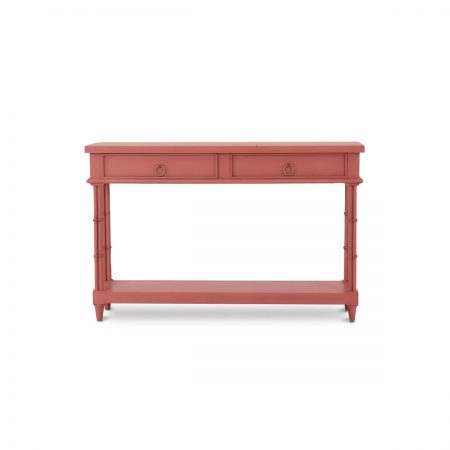 Farringdon Small Console