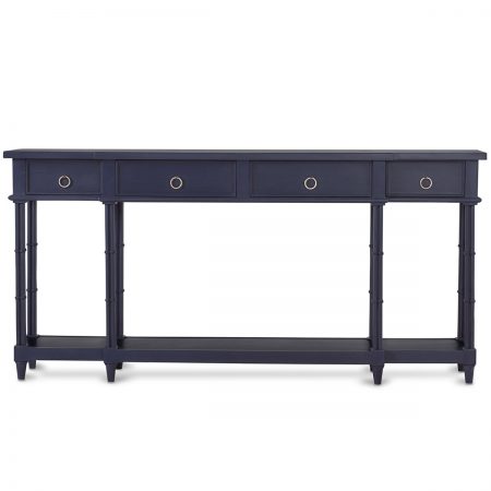 Farringdon Large Console