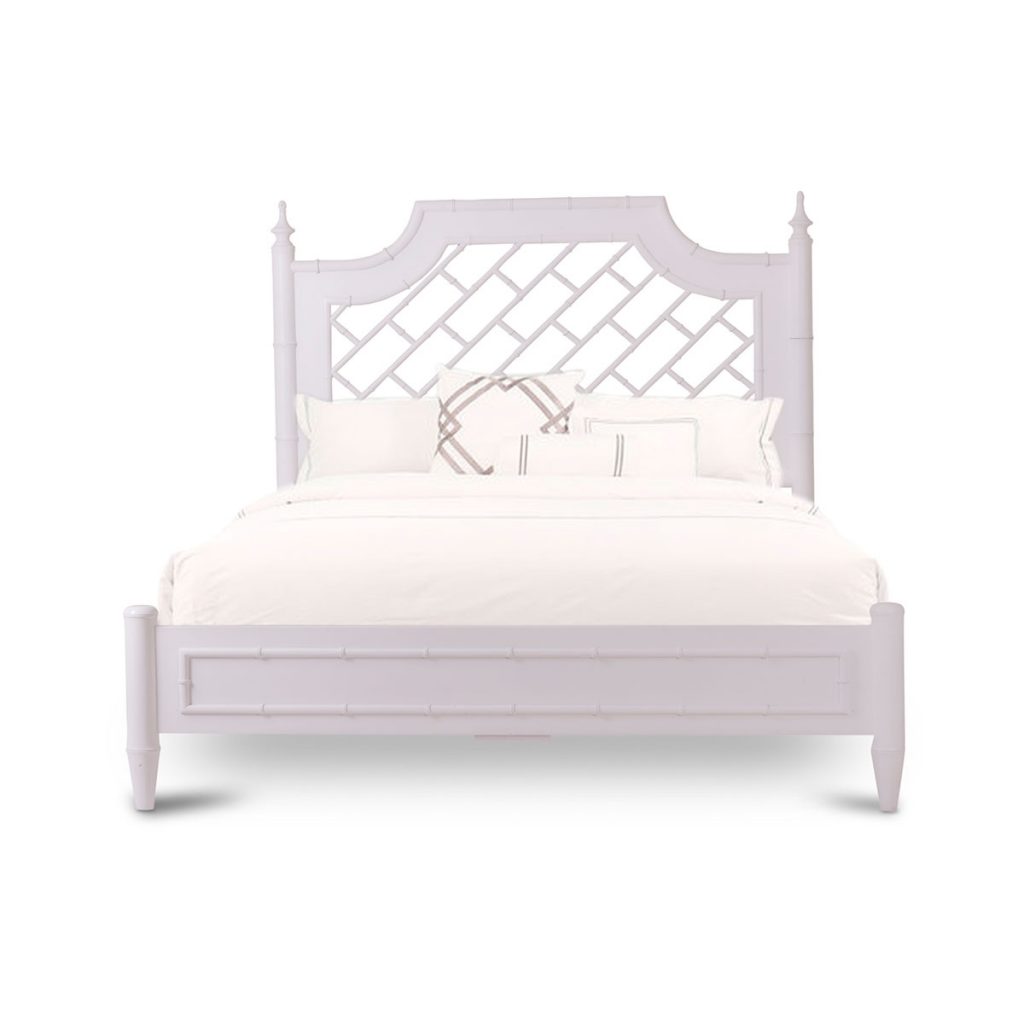 Beds – Steven Shell