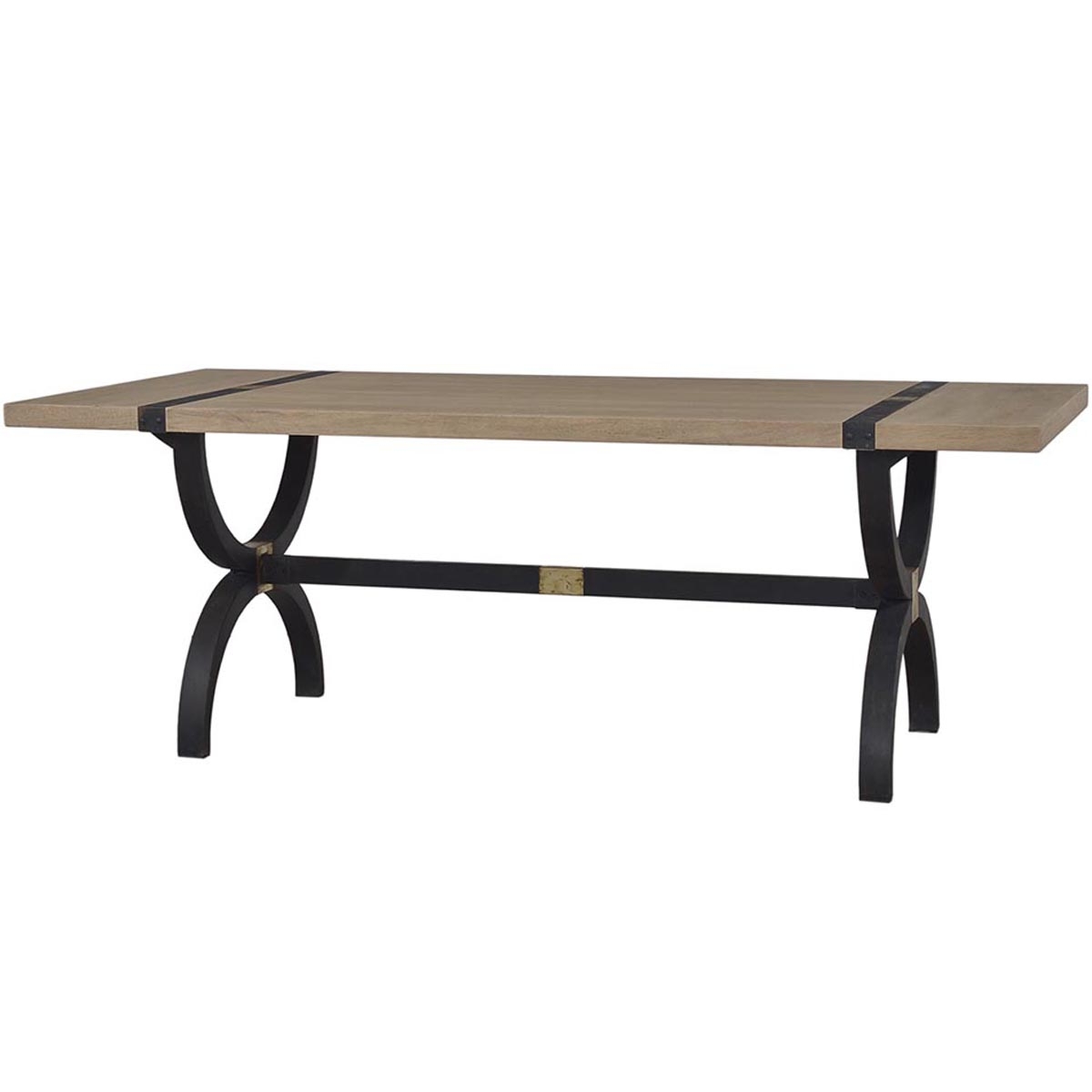 Dulwich Dining Table