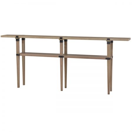 Dulwich Console Table