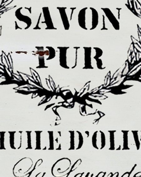 Savon Pur