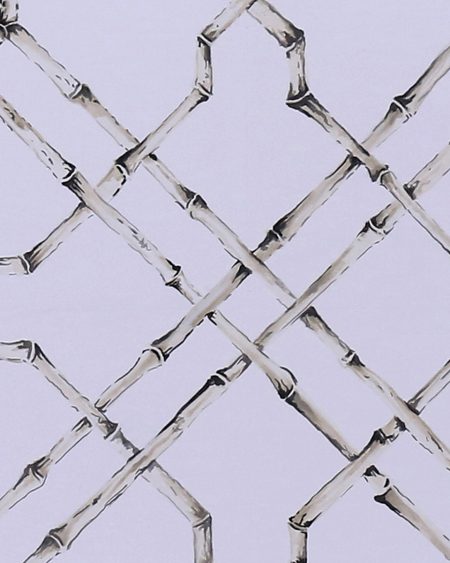 On a Wire
