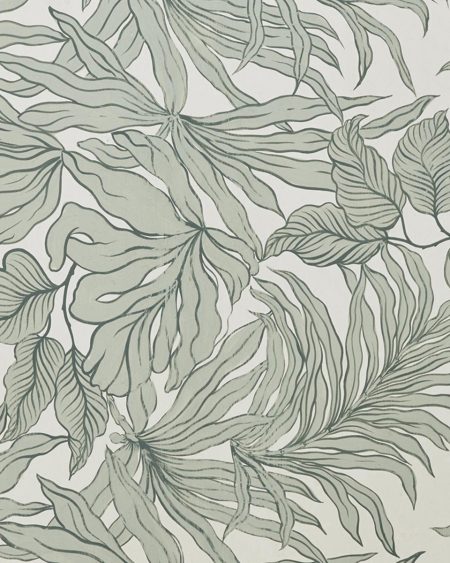 Fern Fiesta