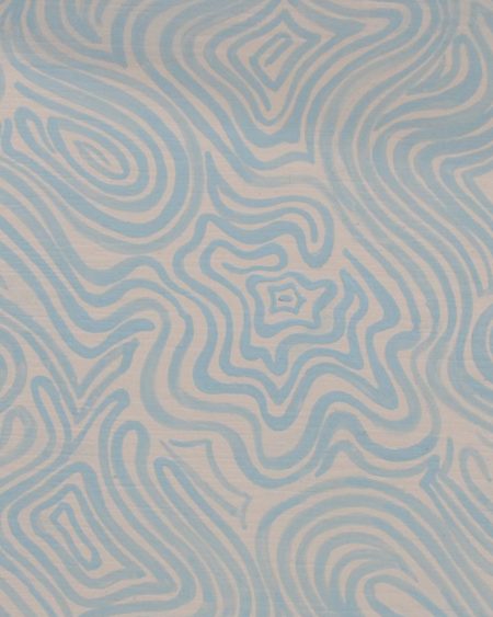 Nuance Maze