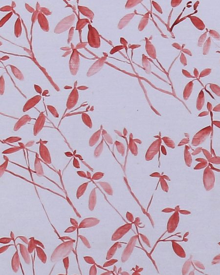 Pink Bamboo