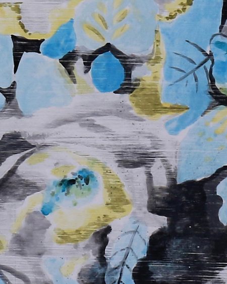 Modern Abstract