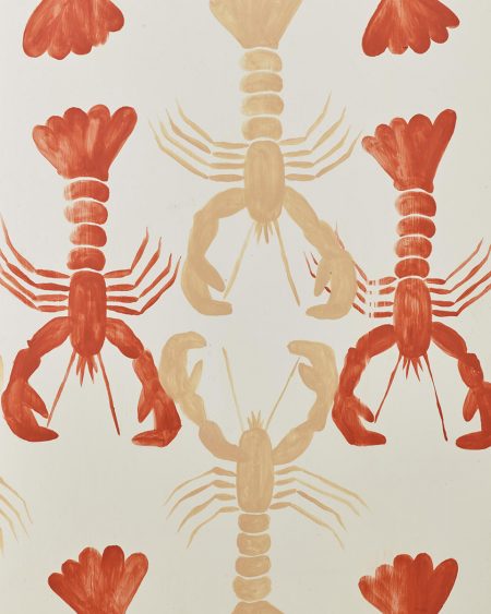 Lobster Love