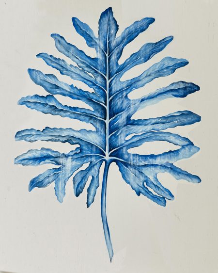 Primitive Print