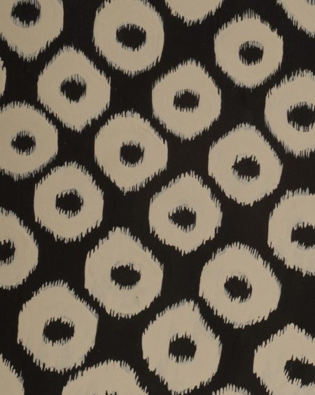 Dot Dot