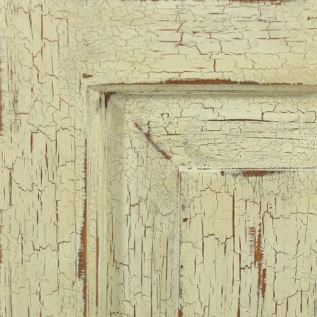 Crackle *