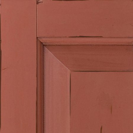Coral Gloss *