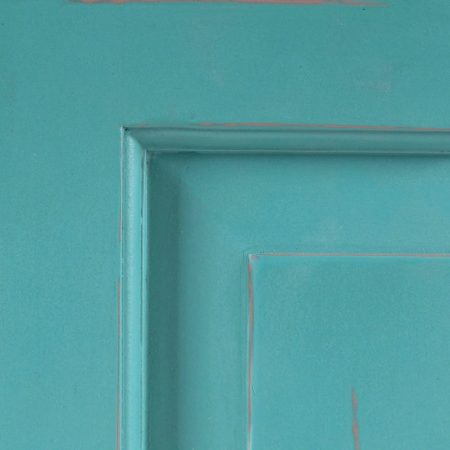 Cyan