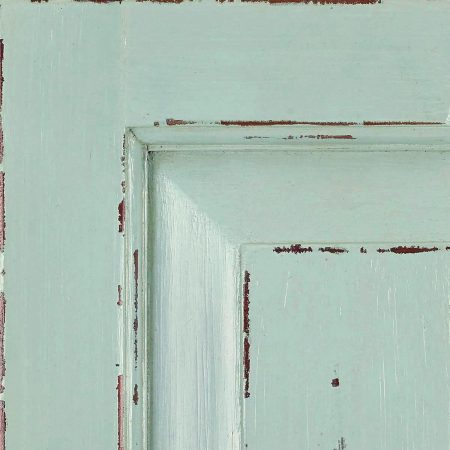 Duck Egg Blue