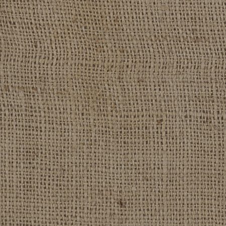 Light Jute