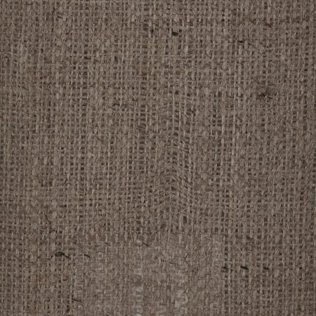 Dark Jute