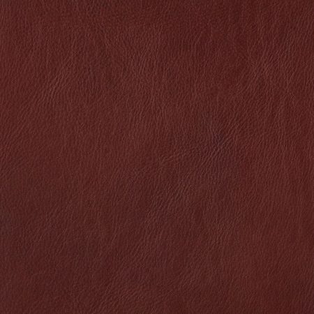 Dark Leather