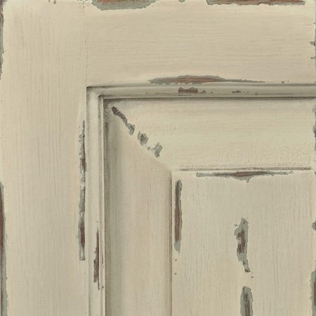 French Linen