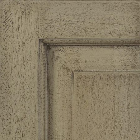 French Oak