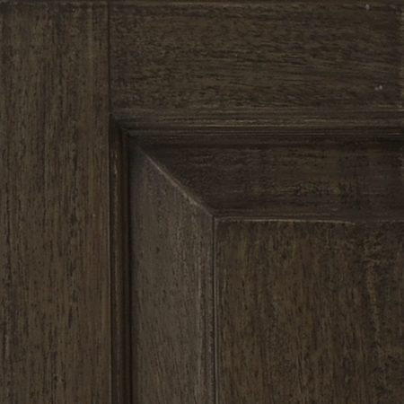 Grey Oak