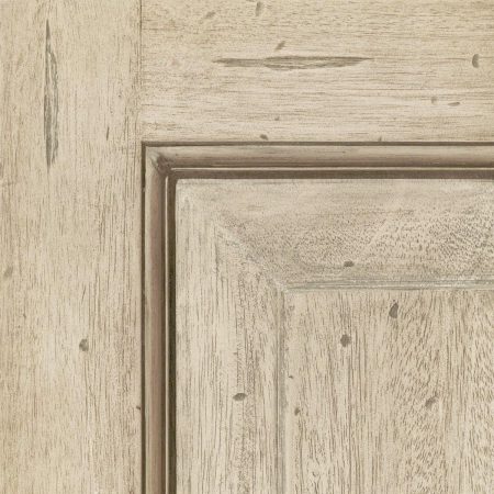 Light Antique Oak