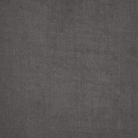 Galveston Grey