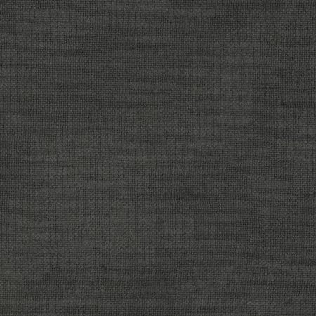 Graphite