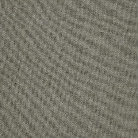Grey Mist