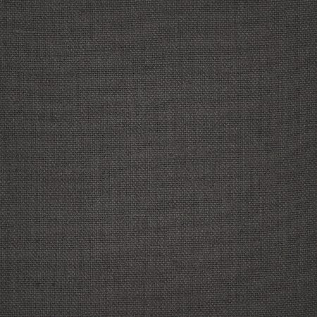 Slate