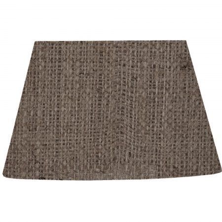 Dark Jute