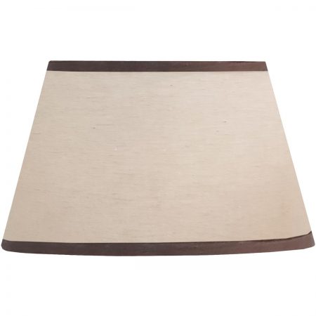 Pebble & List Taupe