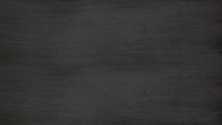 Natural Iron