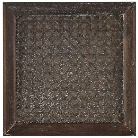Rattan Cocoa