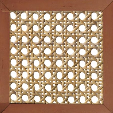 Rattan Neutral