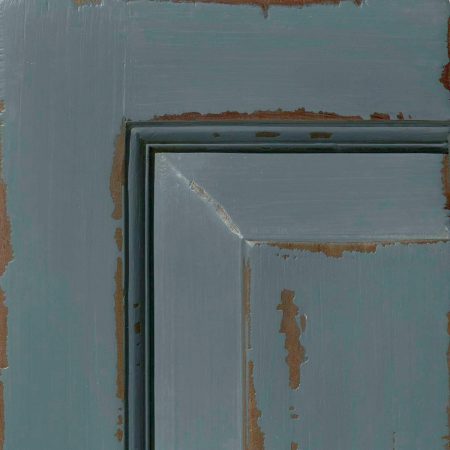 Shale Blue