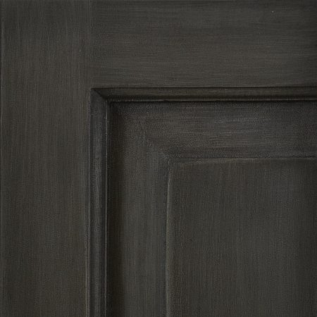 Smokey Grey