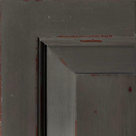 Slate