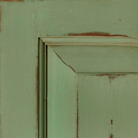 Sea Mist Green